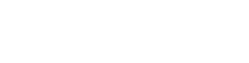 Senai